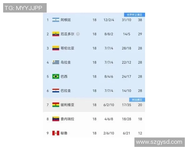 2025年度全球足球百大球星排行揭晓 谁将成为新一代足坛传奇