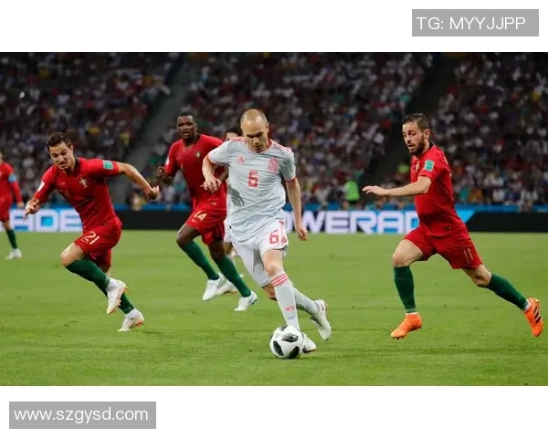 90年代葡萄牙足球传奇球星风云人物与时代背景深度解析