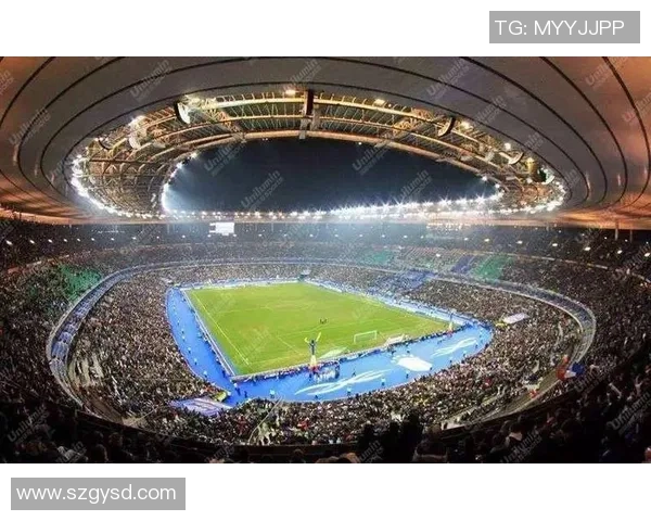 《足球球星卡应用打造虚拟收藏新体验引领球迷热潮》