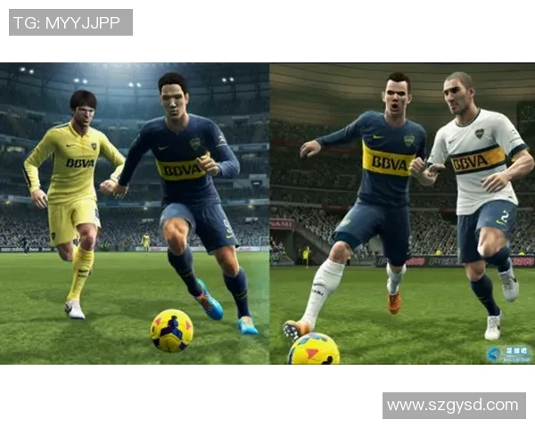 乐高拼搭足球星纪念币创意展示助力收藏爱好者体验足球文化魅力 乐高拼搭足球星纪念币创意展示助力收藏爱好者体验足球文化魅力