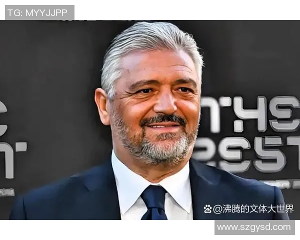 全球十大最帅足球球星排名盘点 谁是你心中的魅力之王