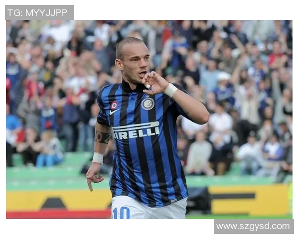 全球足球十大传奇球星球号大全揭秘及历史传承分析