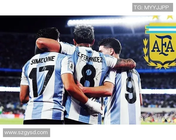 墙布足球球星崛起之路 从默默无闻到全球瞩目背后的奋斗与荣耀