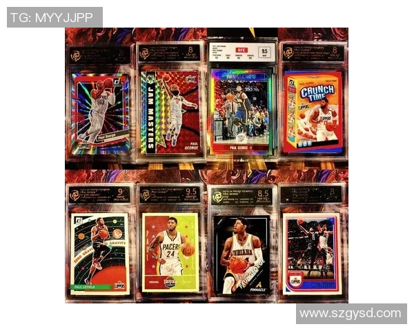 帕尼尼足球球星卡盒装必出签字卡 热销限量版引爆收藏热潮