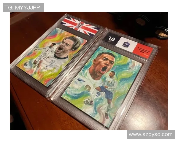 深入探索Chronicles足球球星卡背后的收藏价值与时代魅力