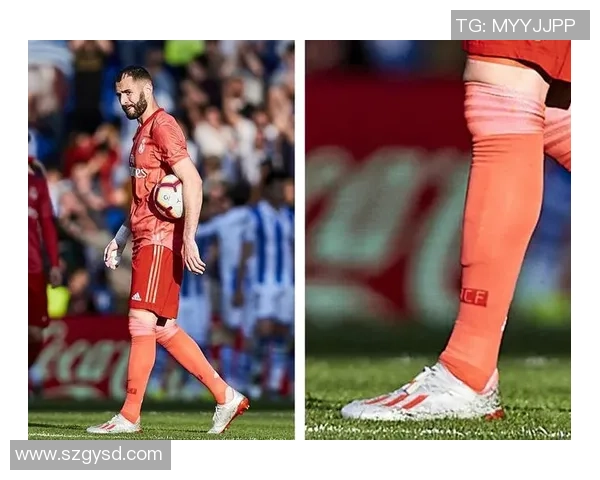 穿红足球鞋的球星有哪些 揭秘那些脚踏红鞋的足球巨星风采 穿红足球鞋的球星有哪些 揭秘那些脚踏红鞋的足球巨星风采