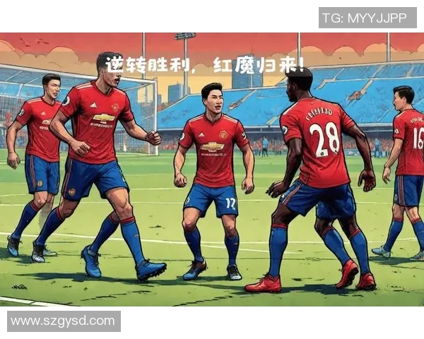 球星邮轮足球盛宴：与偶像同行体验激情四射的海上足球之旅