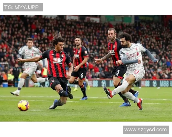 美国队足球队十大传奇球星盘点及其对国家队历史的深远影响