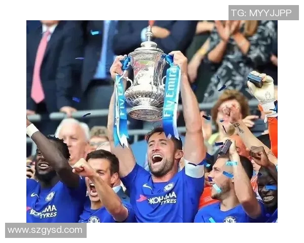 足坛退役巨星盘点回顾辉煌岁月与传奇落幕