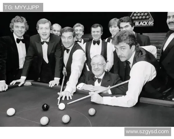 足球场上的痞帅传奇人物盘点 从个性到球技的全面解析