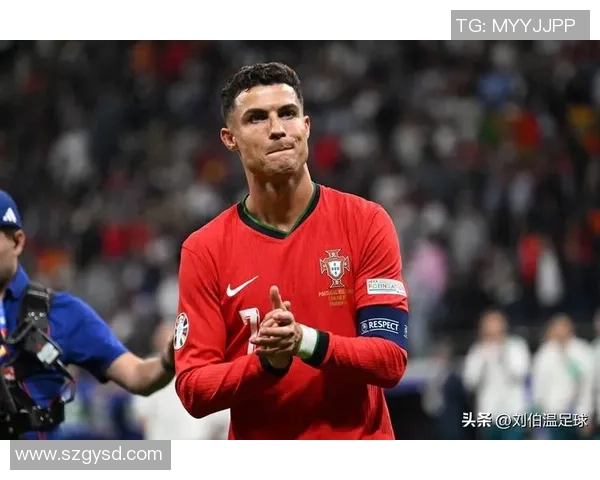 足球巨星迈向500球里程碑 超越历史纪录展现非凡实力