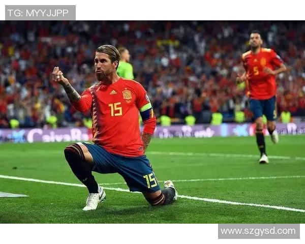 足球明星头饰风采展现个性魅力 揭秘场上场下的独特造型与背后故事