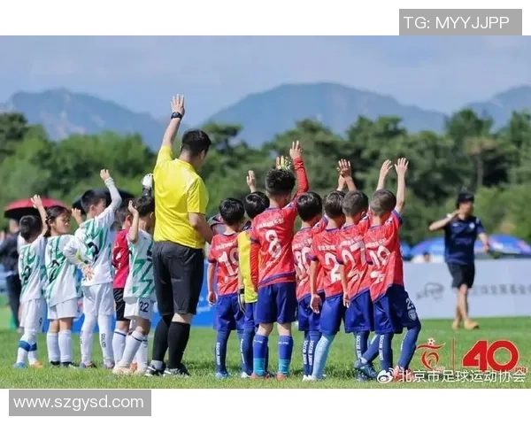 足球星二代崛起潜力谁最大未来之星是谁