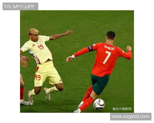 足球球星与篮球球星的异同分析：从竞技魅力到商业价值的全面对比