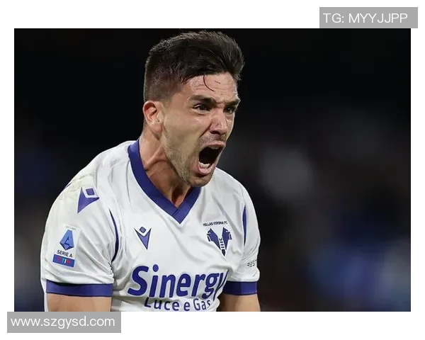 辽西男足球星崛起探索：从地方小将到顶级职业球员的成长之路