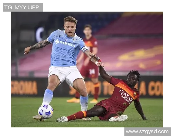 足球界抠门球星大揭秘：从消费观念到日常生活的节俭习惯