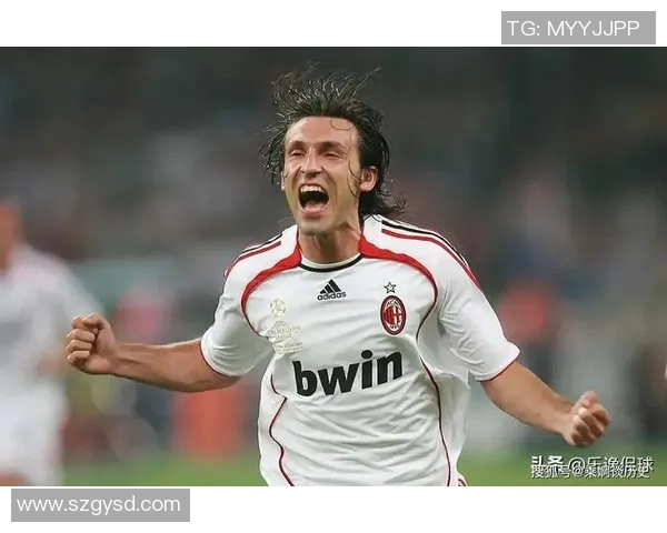 世界足坛女性巨星盘点 她们的辉煌成就如何影响足球历史