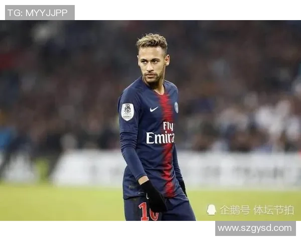 中国足球现役最具影响力球星：从场上表现到场外形象的全方位解析