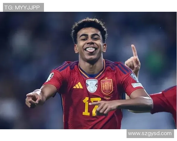 全球最具魅力足球服球星盘点 谁的球衣搭配最具时尚感与个性魅力