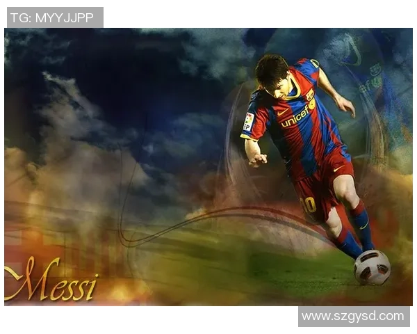 全球足球明星独特发型大赏 时尚与运动的完美结合