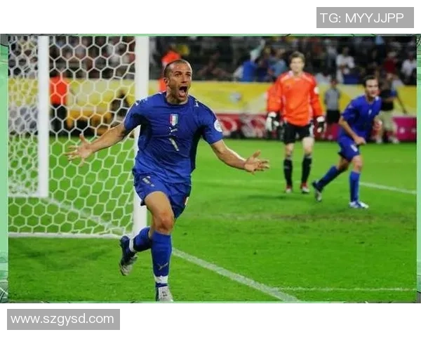 十大曾辉煌如日中天却逐渐过气的足球球星盘点 十大曾辉煌如日中天却逐渐过气的足球球星盘点