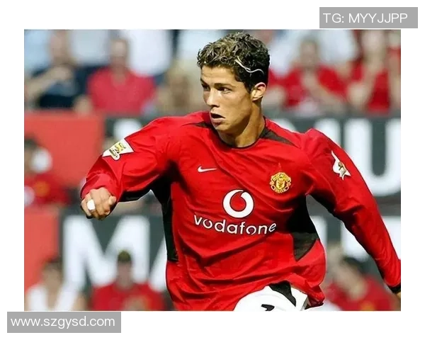 回顾克罗地亚昔日足球巨星的辉煌岁月与绿茵场上的经典瞬间