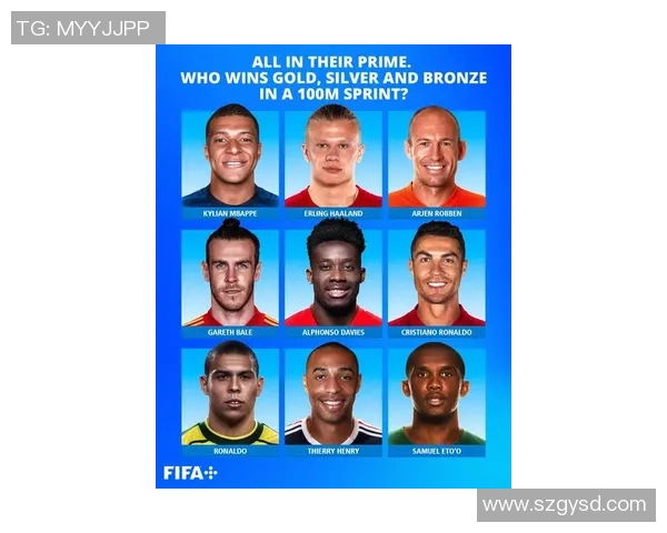 姆巴佩足球卡球星卡价格趋势分析与市场动态探讨 姆巴佩足球卡球星卡价格趋势分析与市场动态探讨