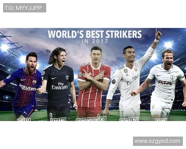 帕尼尼足球星卡C罗限量版收藏卡引发球迷热潮揭示足球文化价值