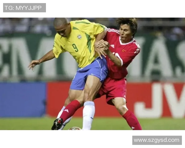 最年长足球世界杯球星回顾与传奇生涯揭秘