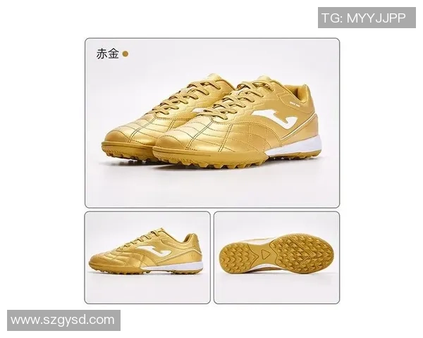 穿荷马足球鞋的球星有哪些 他们的场上表现如何提升品牌知名度 穿荷马足球鞋的球星有哪些 他们的场上表现如何提升品牌知名度