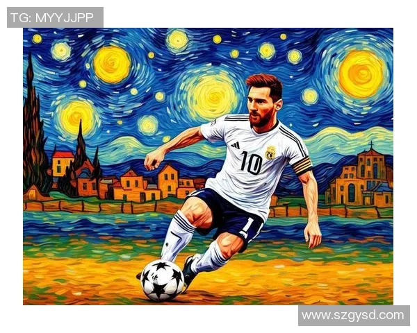 足球一代与星二代的对比 谁能在绿茵场上超越父辈的辉煌 足球一代与星二代的对比 谁能在绿茵场上超越父辈的辉煌