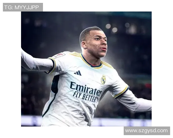 2025年全球足球球星综合排名榜揭晓 超级巨星谁才是第一人