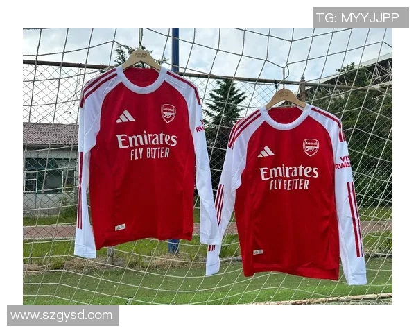 全球顶级足球品牌球星风采盘点 各大品牌背后的明星故事