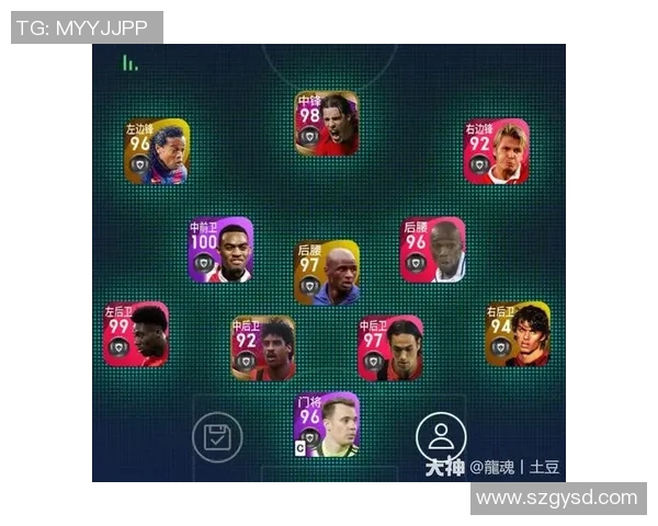 如何进行实况足球球星认证并提升球员等级的详细指南