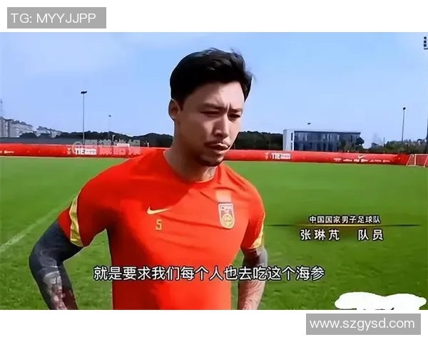 李姓足球天才崛起引关注中国足球世界球星李明李铁等人助力国足新篇章