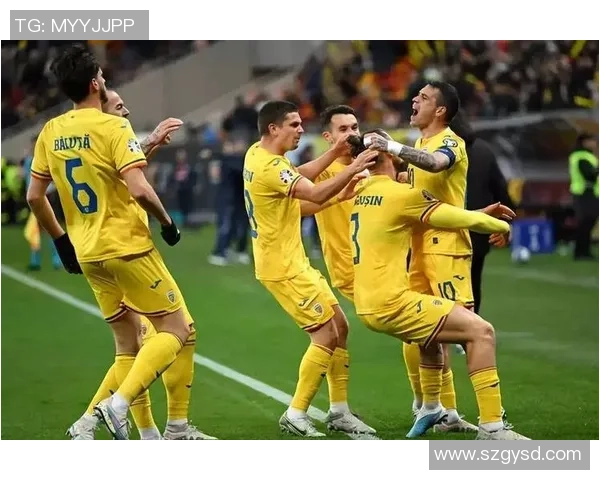 罗马尼亚足球明星及其历史上最具影响力的球员盘点