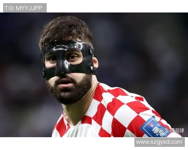 足球界近视球星盘点 哪些顶级球员戴眼镜挑战视力极限